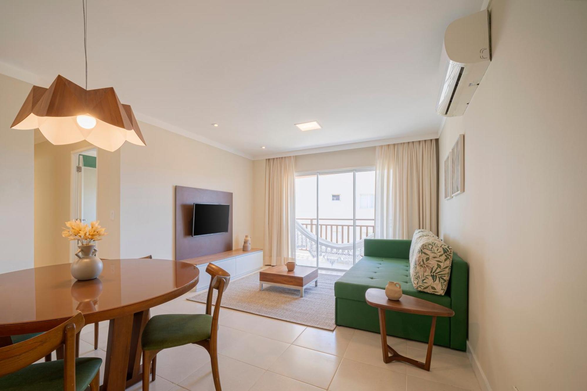 Beach Park Resort - Wellness 阿奎拉兹 客房 照片